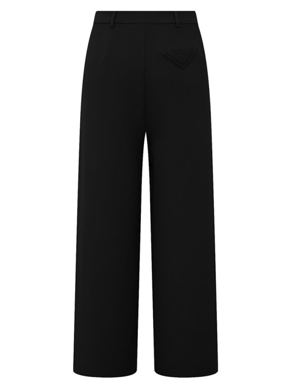 Gossia - AdaGO Pants Black