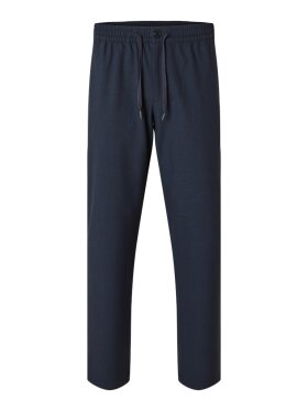 Selected - SLM196-Straight Robert Pant
