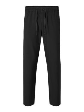 Selected - SLM196-Straight Robert Pant
