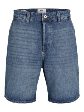 Royal Denim Division - RDDLoose DEVY Shorts RE 540