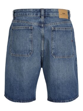 Royal Denim Division - RDDLoose DEVY Shorts RE 540