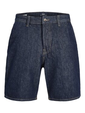 Royal Denim Division - RDDLoose DEVY Shorts RE 440