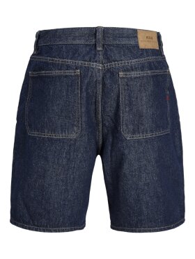 Royal Denim Division - RDDLoose DEVY Shorts RE 440