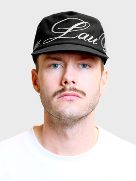 LAU--LAU - Baseball Cap