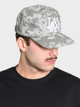 LAU--LAU - Baseball Cap