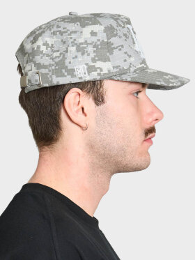 LAU--LAU - Baseball Cap