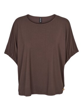 Prepair - Athena T-shirt Mocca