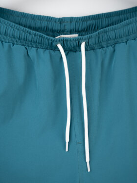 Lakor - Sport-Cola Swim Shorts