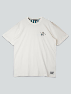 Lakor - Mini Tennis Player T-shirt