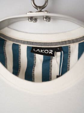 Lakor - Mini Tennis Player T-shirt
