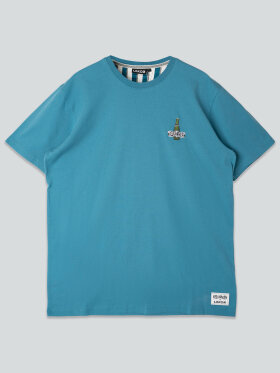 Lakor - Mini Bottle T-shirt