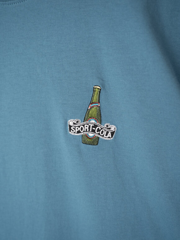 Lakor - Mini Bottle T-shirt