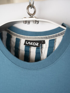 Lakor - Mini Bottle T-shirt