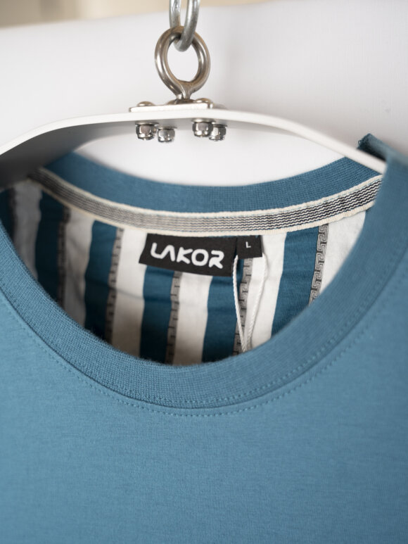 Lakor - Mini Bottle T-shirt
