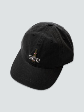 Lakor - Sport-Cola Cap