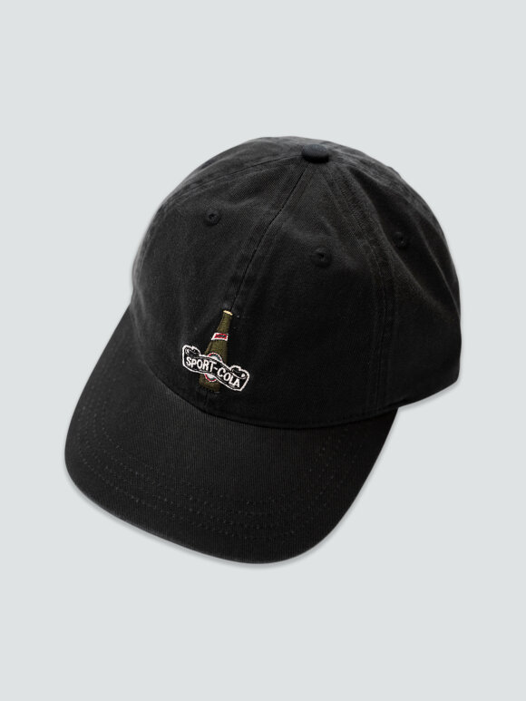 Lakor - Sport-Cola Cap