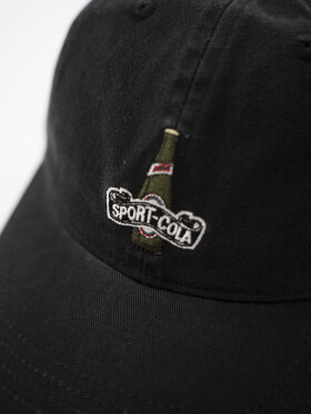 Lakor - Sport-Cola Cap