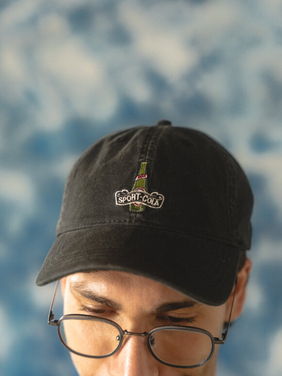 Lakor - Sport-Cola Cap
