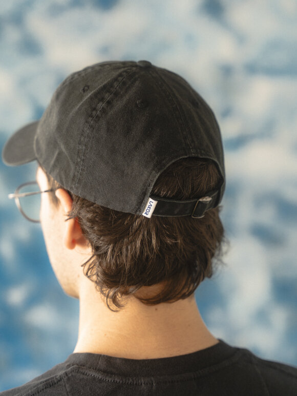 Lakor - Sport-Cola Cap