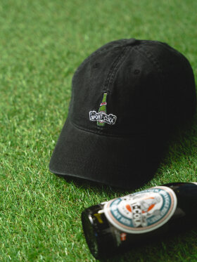 Lakor - Sport-Cola Cap