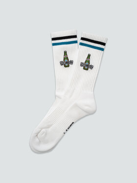 Lakor - Sport-Cola Tennis Socks