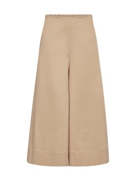 Mos Mosh - MMZuri Tenca Pant Sesame
