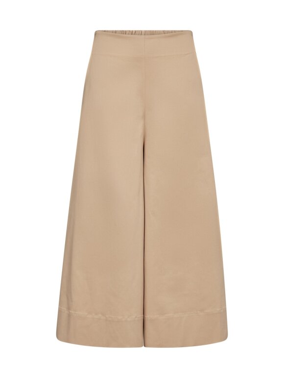 Mos Mosh - MMZuri Tenca Pant Sesame
