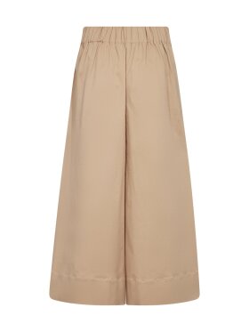 Mos Mosh - MMZuri Tenca Pant Sesame