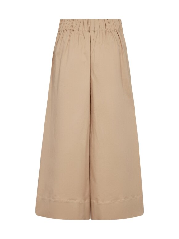 Mos Mosh - MMZuri Tenca Pant Sesame