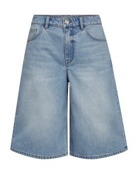 Mos Mosh - MMMathilde Urban Shorts light