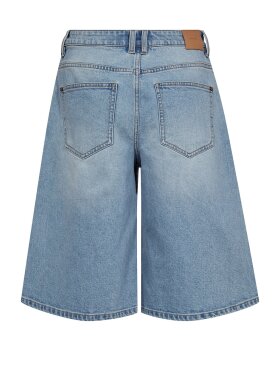 Mos Mosh - MMMathilde Urban Shorts light