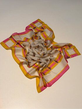 WAUW - Bee you Scarf