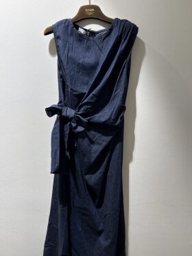 Amaze Cph - Stella Chambray Blue