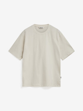 Minimum - Lono rlx ss tee G4712