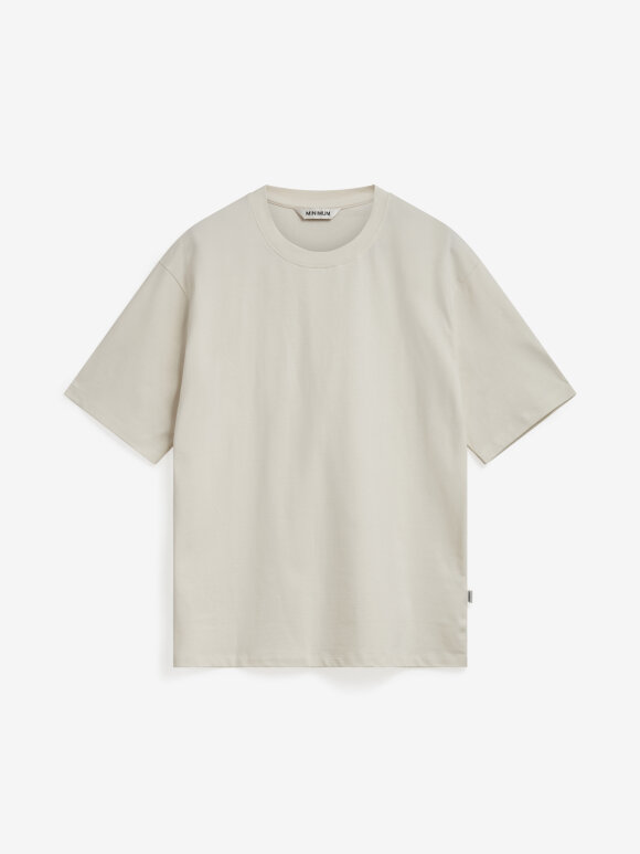 Minimum - Lono rlx ss tee G4712