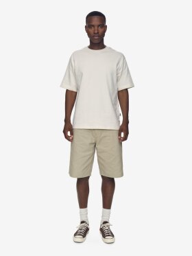 Minimum - Lono rlx ss tee G4712
