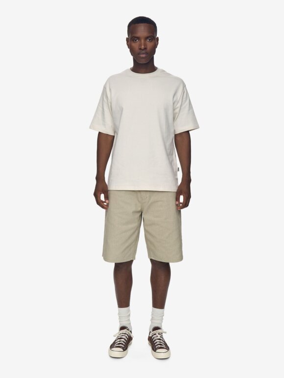Minimum - Lono rlx ss tee G4712