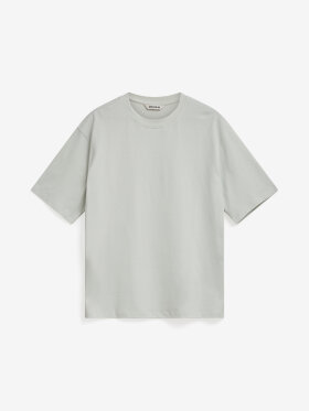 Minimum - Lono rlx ss tee G4722