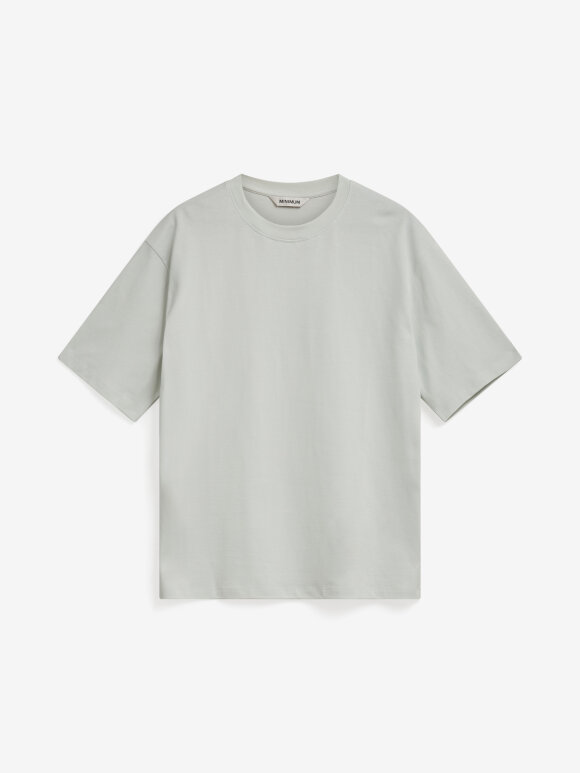 Minimum - Lono rlx ss tee G4722