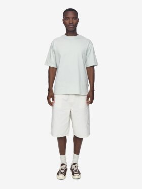 Minimum - Lono rlx ss tee G4722