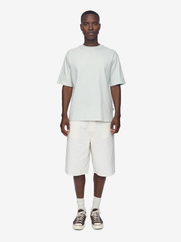 Minimum - Lono rlx ss tee G4722