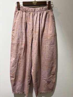 Amaze Cph - Lola Buks Antique Rose