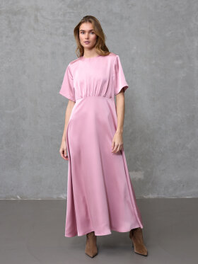 Love & Divine - Love1561 Kjole Mauve