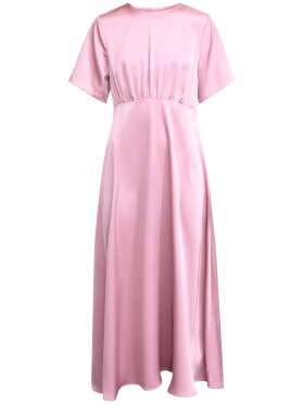 Love & Divine - Love1561 Kjole Mauve