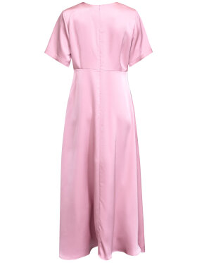 Love & Divine - Love1561 Kjole Mauve