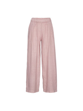 Amaze Cph - Bailee Buks Antique Rose Amaze Cph - Bailee Buks Antique Rose
