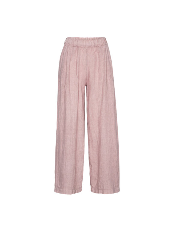 Amaze Cph - Bailee Buks Antique Rose