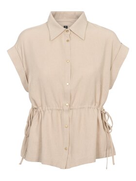 Prepair - Kaya Blouse Beige