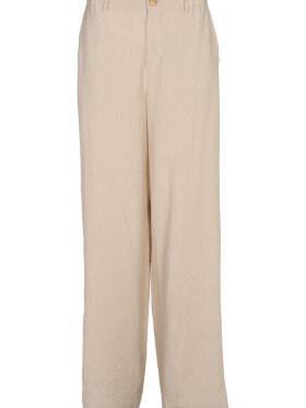 Prepair - Karla Pants Beige
