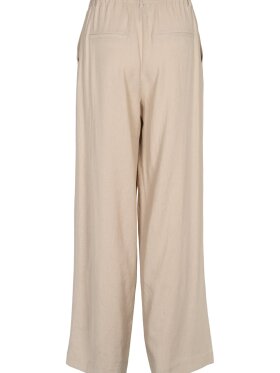 Prepair - Karla Pants Beige